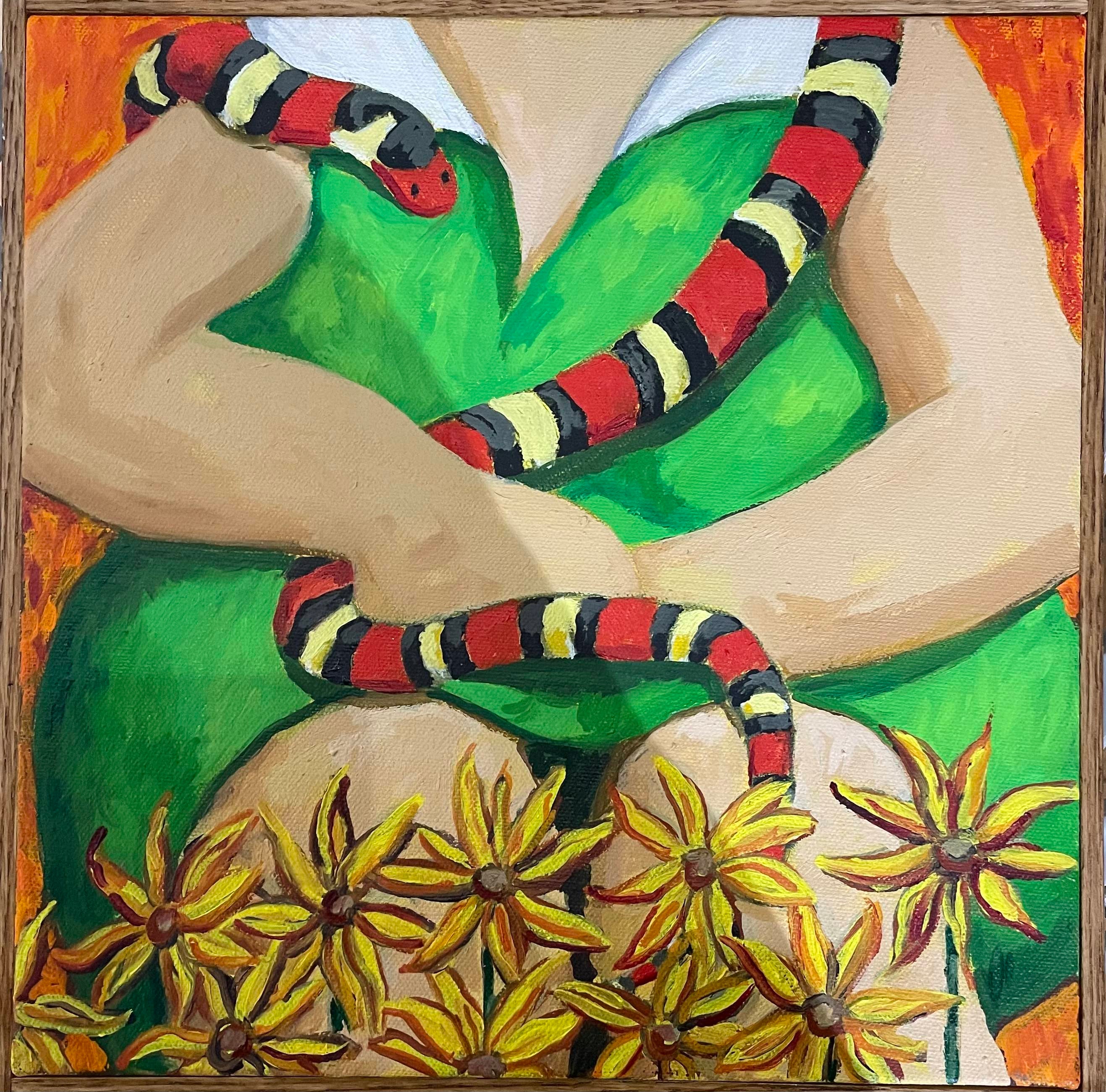 Kingsnake
