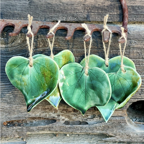 Ornament