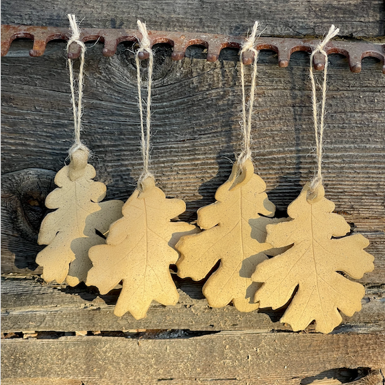 Ornament