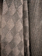 Soft & Warm Cotton Cardigan (size small)