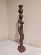 Yemoja (Yemaya) Water Goddess