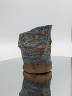 Unravel Arts Hand Built