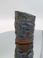Unravel Arts Hand Built