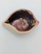 Unravel Arts Source of Life (Miniature)