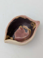 Unravel Arts Source of Life (Miniature)