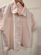 Tommy Hilfiger Peaches & Cream (ARS)