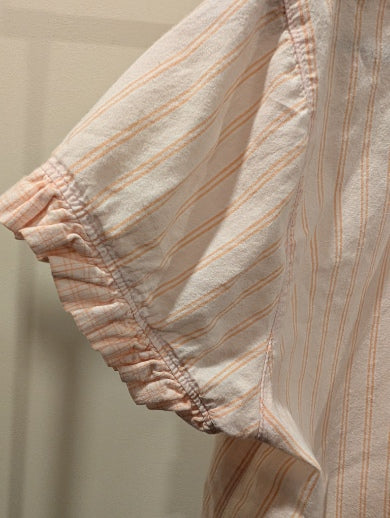 Tommy Hilfiger Peaches & Cream (ARS)