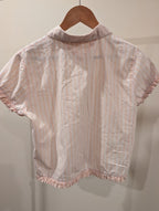 Tommy Hilfiger Peaches & Cream (ARS)
