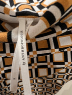 Anthropologie Sexy Squared, size small