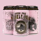 Pikes Peak Prickly Pear Cans