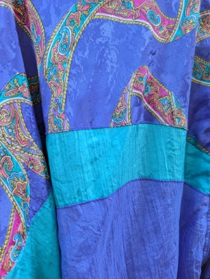 90's Windbreaker  (JGD)