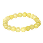 8 MM ENERGY BEAD BRACELETS