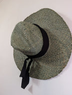 Wyeth Sun Hat