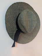 Wyeth Sun Hat