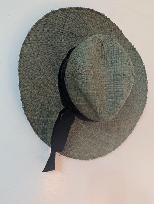 Wyeth Sun Hat