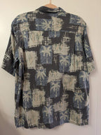 Island Republic Palms