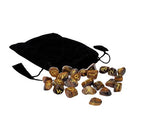 Rune Stone Set