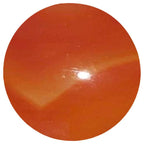 ASSORTED 20MM GEMSTONE SPHERES