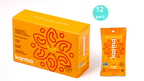 Golden Turmeric Wrapped Cashews 1.5oz