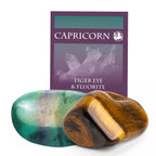 Mixed Gemstone Sets