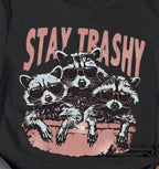 Funky T-Shirts