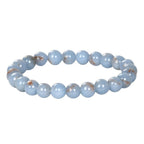8 MM ENERGY BEAD BRACELETS
