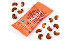 Cinnamon Wrapped Cashews 1.5oz