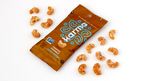 Toasted Coconut Roasted Cashews 1.5oz