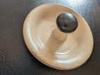 Vintage Mushroom Ring Tray