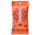 Cinnamon Wrapped Cashews 1.5oz