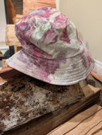 Abby Rose Bucket Hat