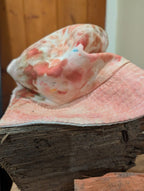 Abby Rose Bucket Hat