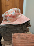 Abby Rose Bucket Hat