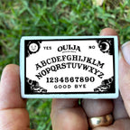 Matches • Ouija Board • Home Decor for Candles and Incense