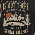 Funky T-Shirts