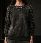 Soft but Dangerous Loungewear