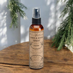 Linen & Room Spray : Cedar