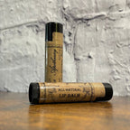 Naked Lip Balm