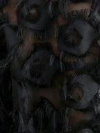 “Raven’s Flight” Shirt