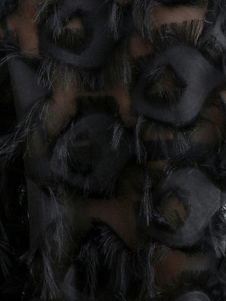 “Raven’s Flight” Shirt