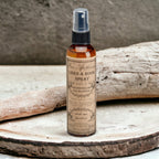 Linen & Room Spray : Silver-Dollar Eucalyptus