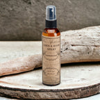 Linen & Room Spray : Frankincense