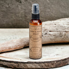 Linen & Room Spray : Night-Blooming Jasmine
