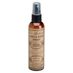 Linen & Room Spray : French Lavender