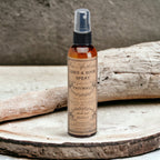 Linen & Room Spray : Patchouli
