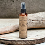 Linen & Room Spray : Pink Lemon