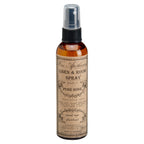Linen & Room Spray : Pure Rose