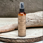 Linen & Room Spray : White Sage