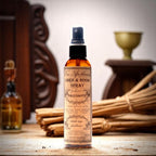 Linen & Room Spray : Palo Santo