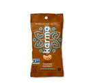 Toasted Coconut Roasted Cashews 1.5oz